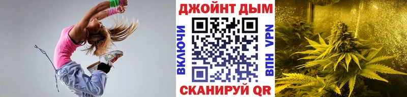 Наркошоп купить ГАШИШ  Бошки Шишки  Метадон  Меф мяу мяу  Cocaine  Архангельск