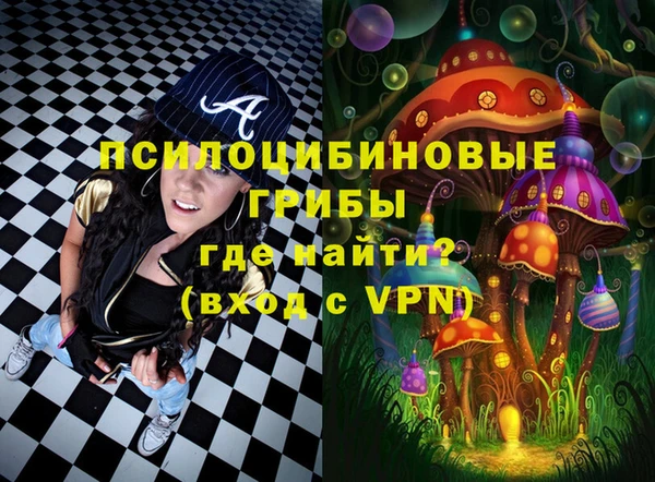 не бодяженный Каменка