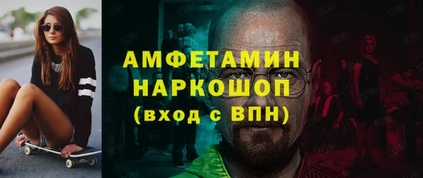 спиды Каменногорск