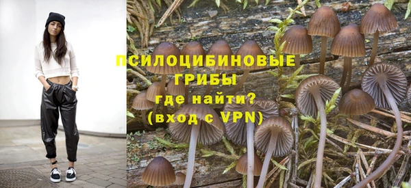 герыч Каменск-Шахтинский