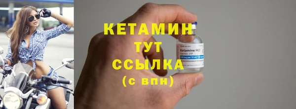 спиды Каменногорск
