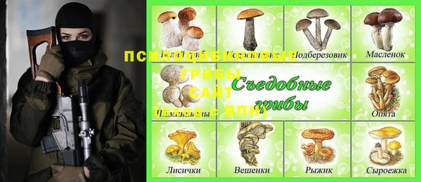 не бодяженный Каменка