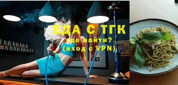 спиды Каменногорск