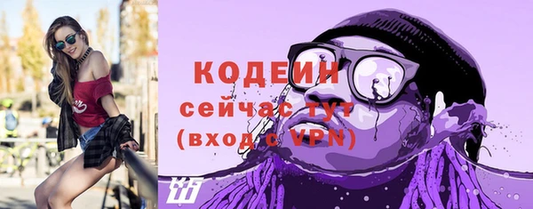 не бодяженный Каменка