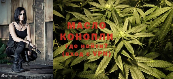 не бодяженный Каменка